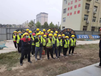 健康、環(huán)保要求、消防