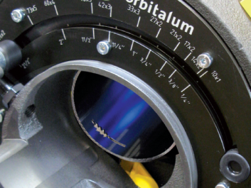 自動(dòng)焊、內(nèi)窺鏡